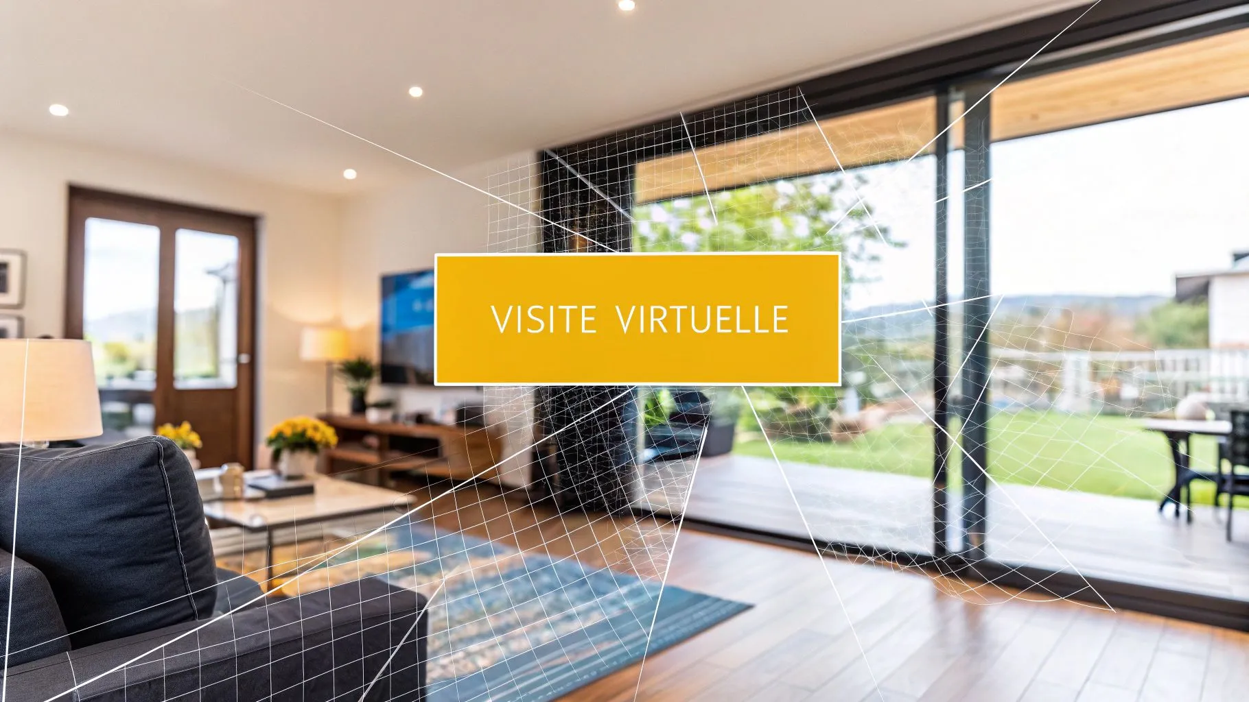 Visite virtuelle immobilier : Boostez votre stratégie commerciale