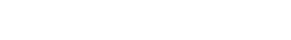 Logo Rhinov
