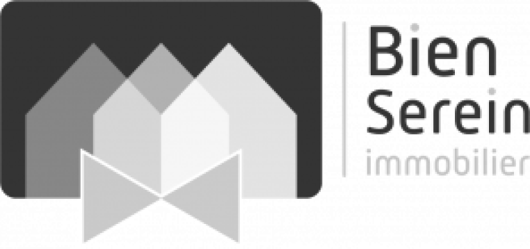 Logo Bien Serein
