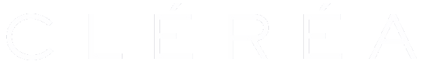 Logo Clerea