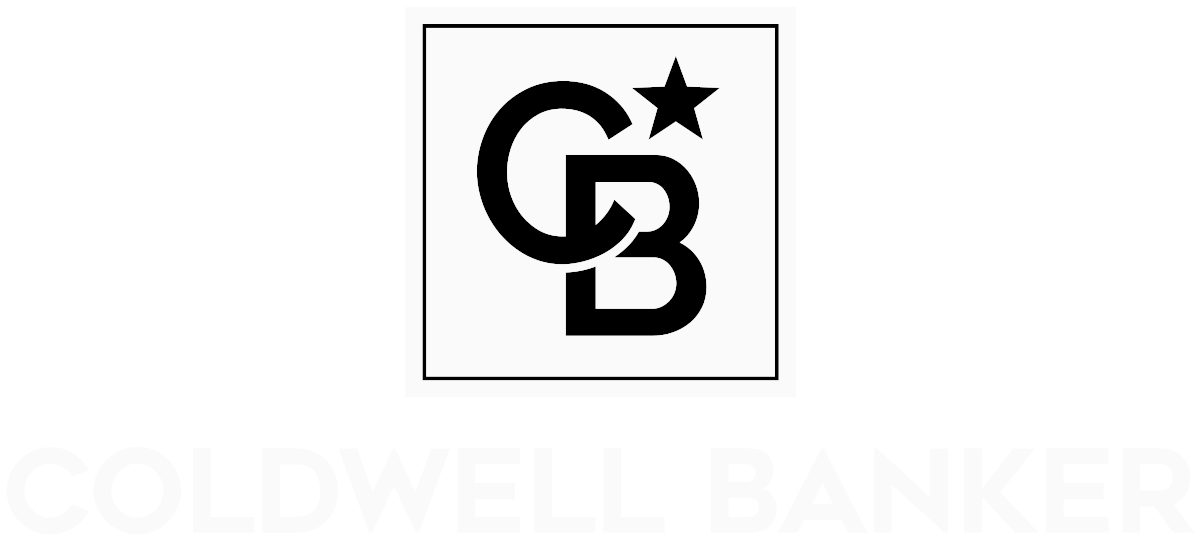 Logo Coldwell Banker
