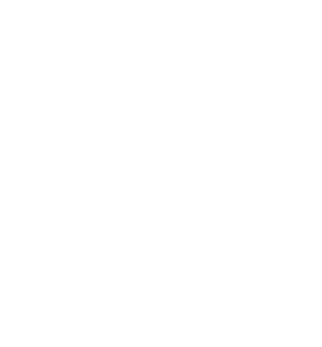 Logo Doly