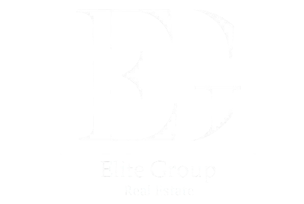 Logo Elite Group Real Estate