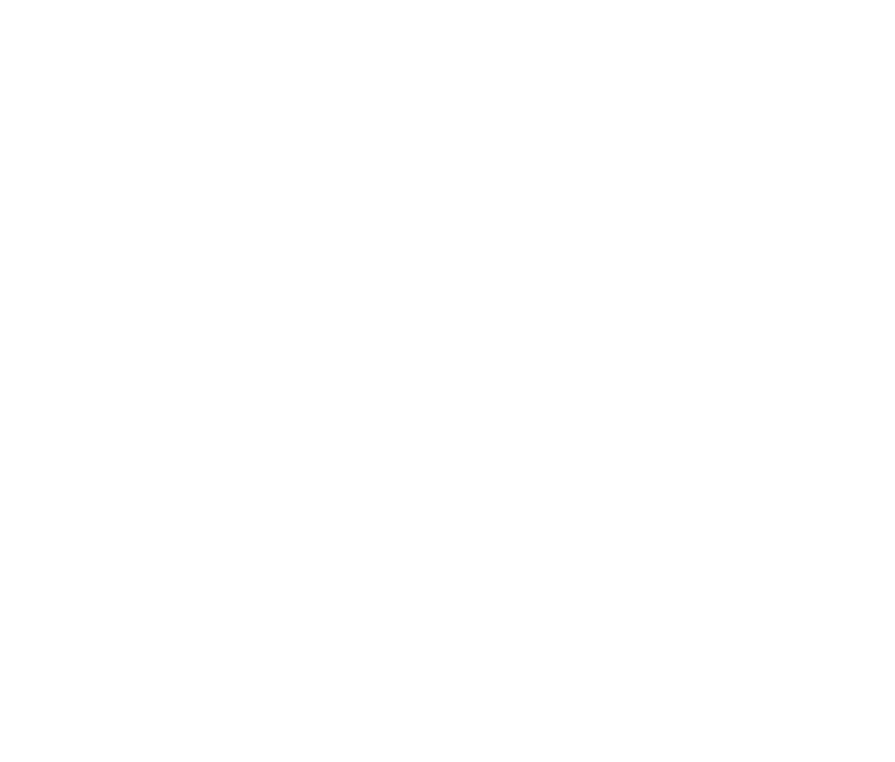 Logo IAD