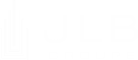 Logo JLB Group