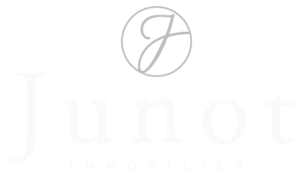 Logo Junot