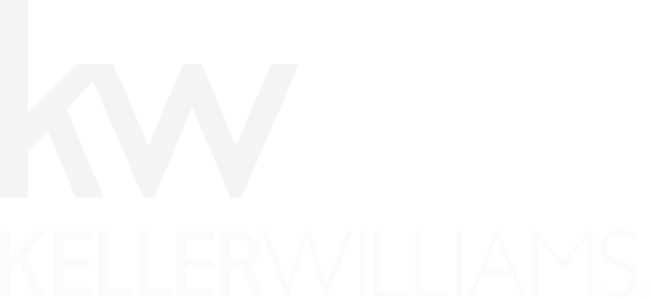 Logo Keller Williams