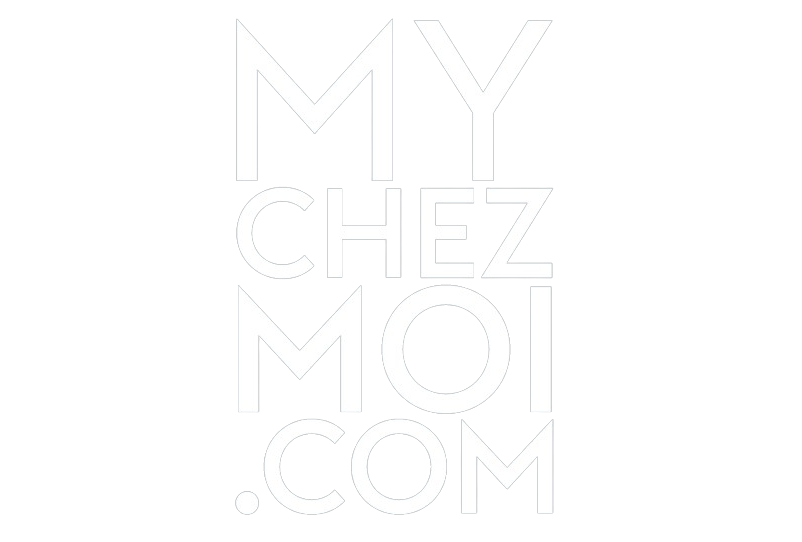 Logo MCM