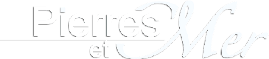 Logo Pierresetmer